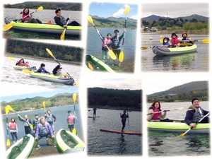 20220430 コラージュSNS