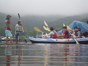 IMGP0417