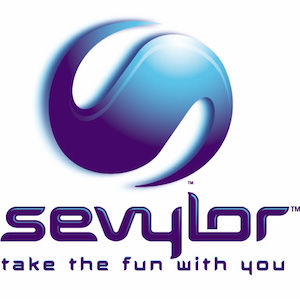Sevylor_logoTAGLINE