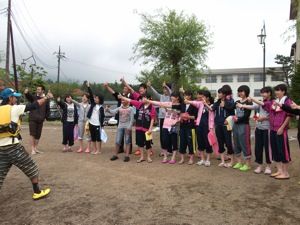 DSCF9887