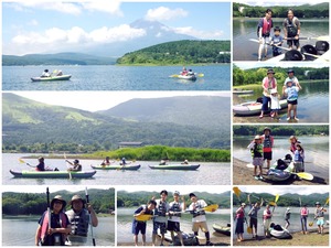 20230729 コラージュ