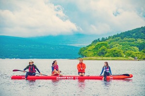 ロ〜ングSUPイメージ3