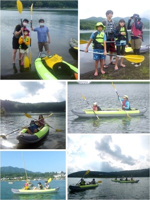 20210731 コラージュ_SNS