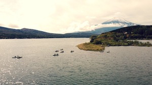 Photo_6553759_DJI_SNS