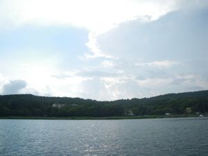 IMGP2230