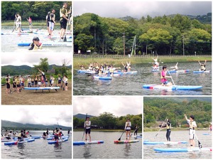 20230922 SUPコラージュ