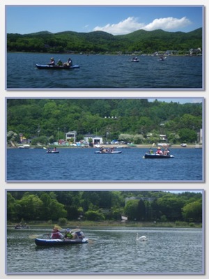 20170527　コラージュ