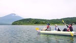RIMG2578