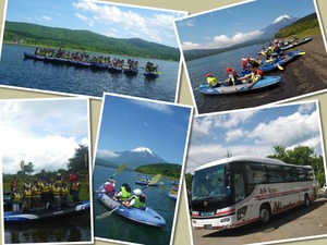 2018団体利用コラージュ