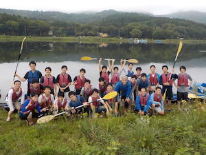 DSCN0262
