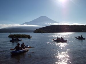 DSCF9245