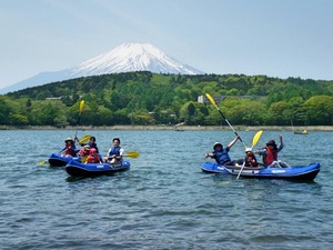 30594656_2105150422846907_4040747674943619072_n