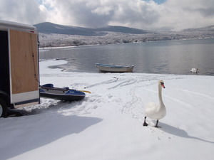 DSCF1415
