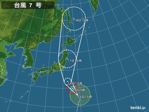 typhoon_1607_2016-08-15-15-00-00-large