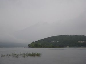14日IMGP3817