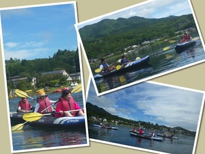 20160925 コラージュ1