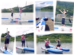 20220829 コラージュ