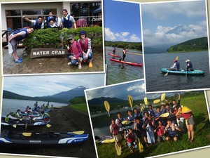 20180301 コラージュ