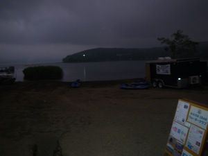 IMGP2285
