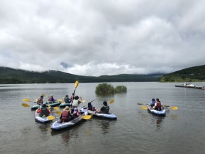 IMG_3089