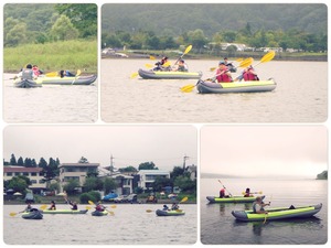 20220825 コラージュ