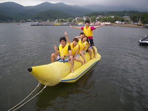 IMGP5964