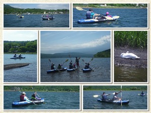 20170529　コラージュ