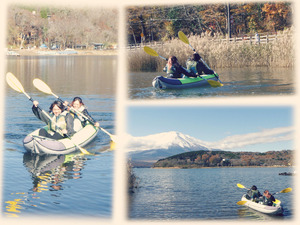 20241124 コラージュ