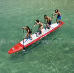 スクリーンショット 2021-04-19 20.02.39