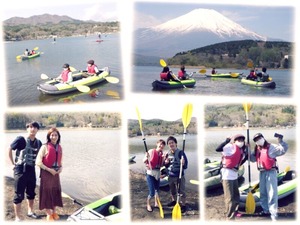 20220423 コラージュ