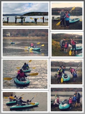 20181111 コラージュ