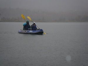 IMGP2640