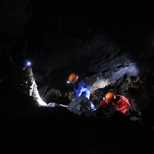 186491309_135346031963298_2246868476374655886_n