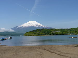 P1040801