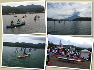 20160625　コラージュ