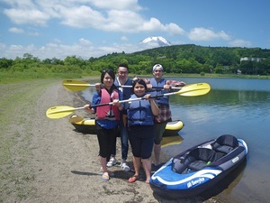 IMGP0292_SNS