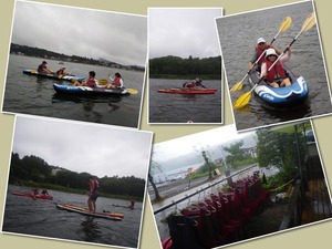 20160827 コラージュ