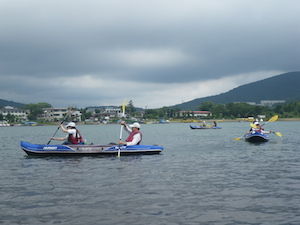 IMGP8046
