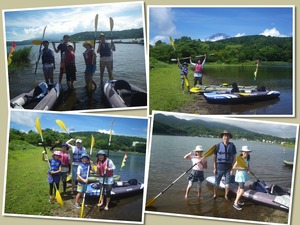 20180630コラージュ