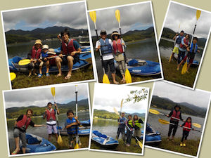 20150921　コラージュ