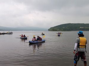 DSCF9876