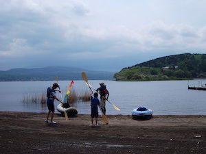 DSCF4926
