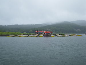 IMGP8419