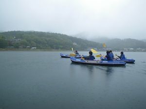 IMGP6822