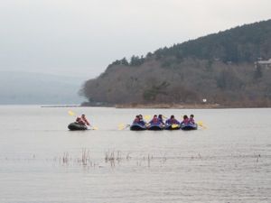 DSCF9579