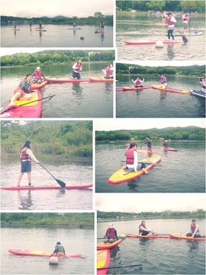 20210522 コラージュ_SNS