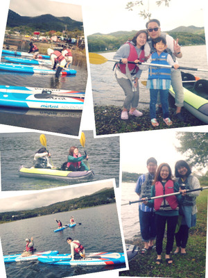 20210927 コラージュSNS