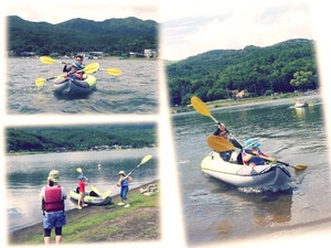 20220728 コラージュ