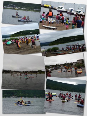 20160828 はとバスコラージュ