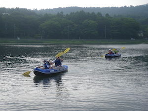 IMGP7977